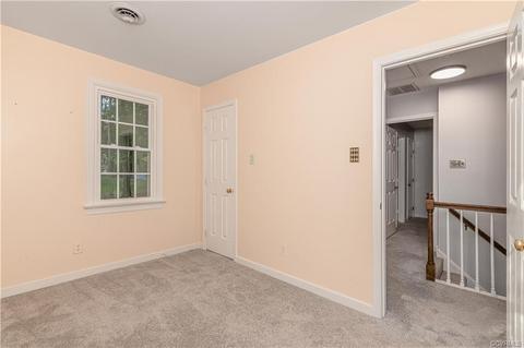 14707 Mill Spring Dr, Midlothian, VA 23112 photo 23