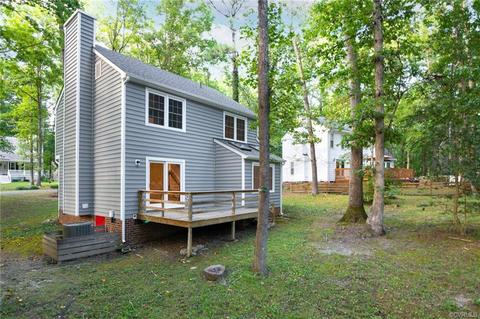 14707 Mill Spring Dr, Midlothian, VA 23112 photo 36