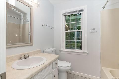 14707 Mill Spring Dr, Midlothian, VA 23112 photo 21