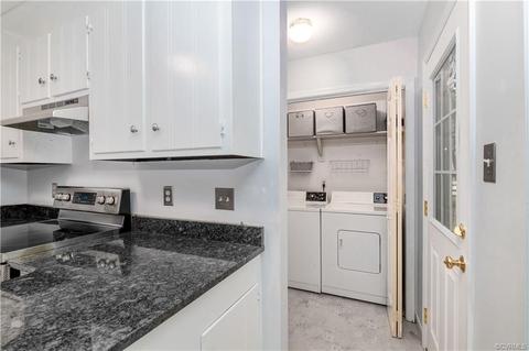 14707 Mill Spring Dr, Midlothian, VA 23112 photo 9