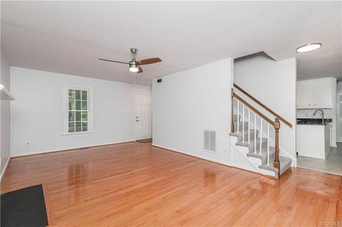 14707 Mill Spring Dr, Midlothian, VA 23112 photo 16