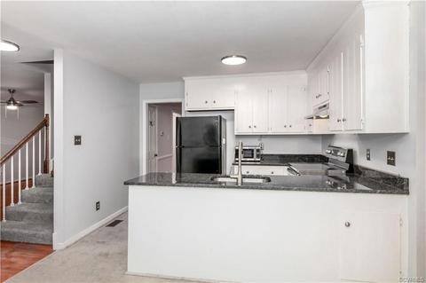 14707 Mill Spring Dr, Midlothian, VA 23112 photo 3