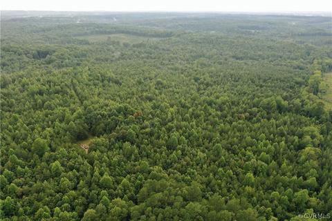 178 634 Walton Rd, Louisa, VA 23093