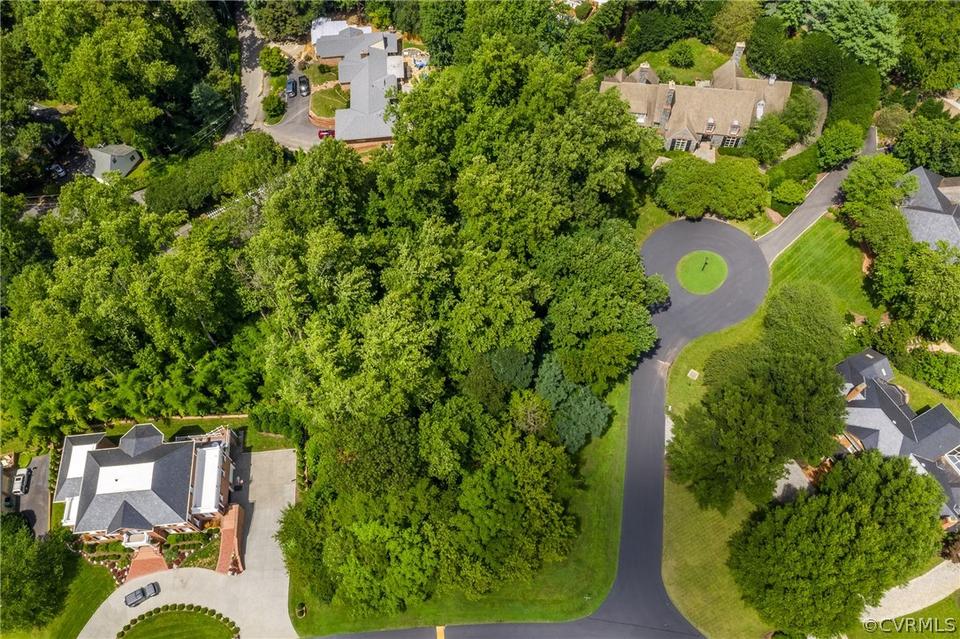 102 Lockgreen Pl, Richmond, VA 23226 22 Photos MLS 2125844 Movoto