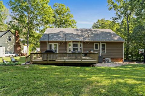 7119 Spring Trace Turn, Midlothian, VA 23112 photo 31