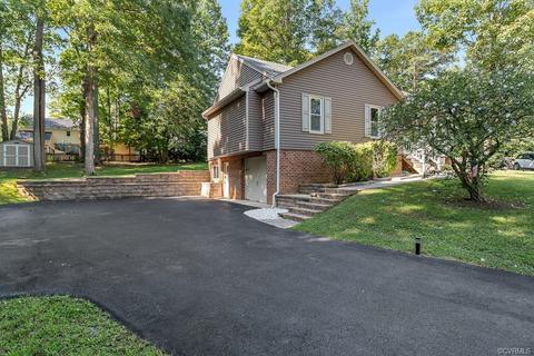 7119 Spring Trace Turn, Midlothian, VA 23112 photo 3