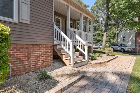 7119 Spring Trace Turn, Midlothian, VA 23112 photo 4