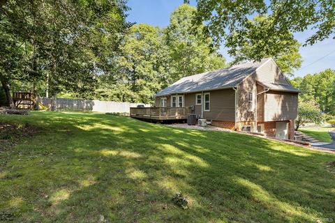 7119 Spring Trace Turn, Midlothian, VA 23112 photo 32