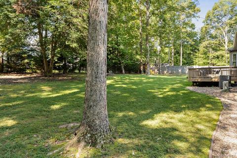 7119 Spring Trace Turn, Midlothian, VA 23112 photo 34