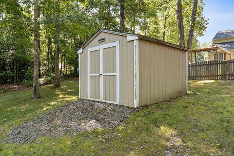 7119 Spring Trace Turn, Midlothian, VA 23112 photo 33
