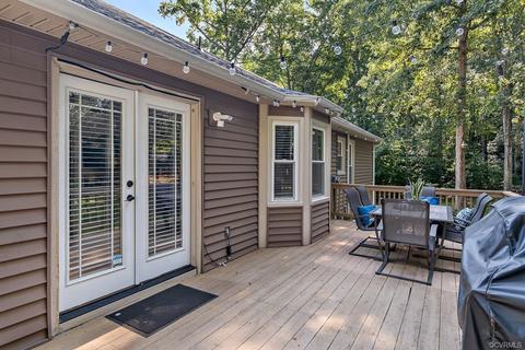 7119 Spring Trace Turn, Midlothian, VA 23112 photo 26
