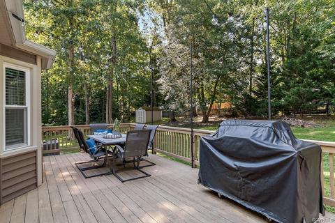 7119 Spring Trace Turn, Midlothian, VA 23112 photo 27
