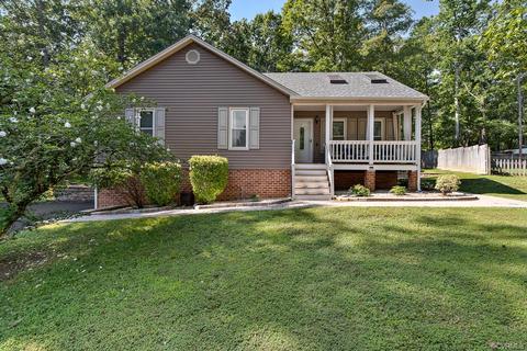 7119 Spring Trace Turn, Midlothian, VA 23112 photo 1