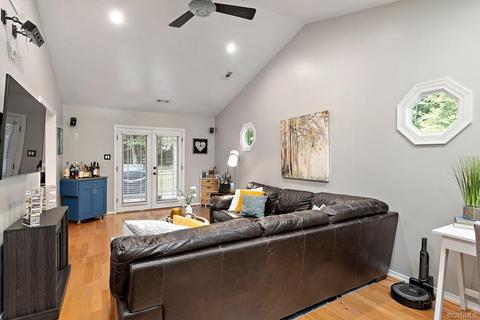 7119 Spring Trace Turn, Midlothian, VA 23112 photo 8
