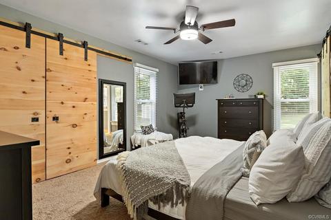 7119 Spring Trace Turn, Midlothian, VA 23112 photo 17
