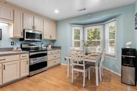 7119 Spring Trace Turn, Midlothian, VA 23112 photo 12