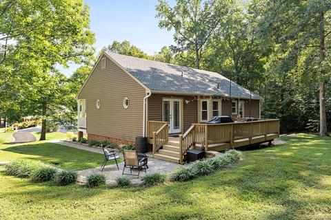 7119 Spring Trace Turn, Midlothian, VA 23112 photo 29