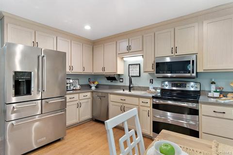 7119 Spring Trace Turn, Midlothian, VA 23112 photo 11