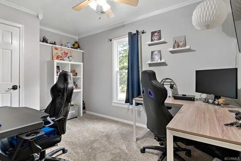 7119 Spring Trace Turn, Midlothian, VA 23112 photo 15