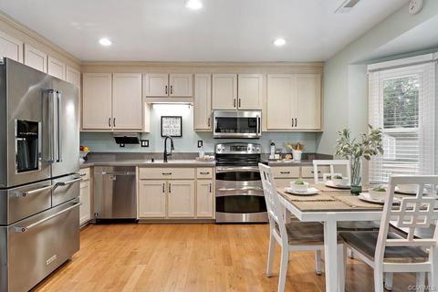 7119 Spring Trace Turn, Midlothian, VA 23112 photo 10