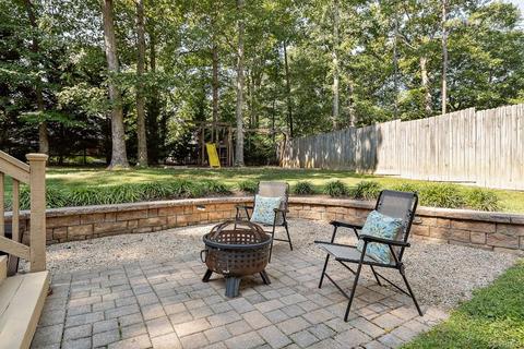 7119 Spring Trace Turn, Midlothian, VA 23112 photo 28