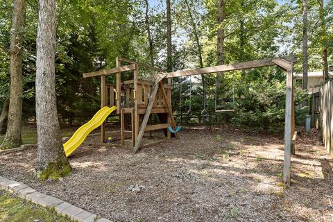 7119 Spring Trace Turn, Midlothian, VA 23112 photo 30
