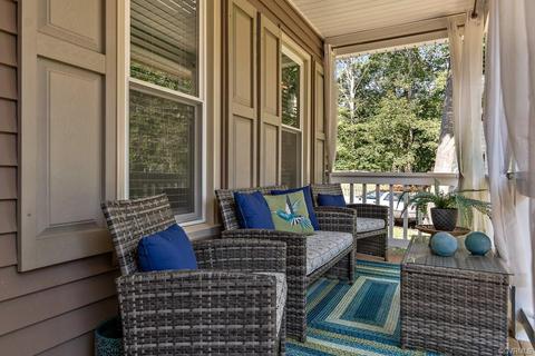 7119 Spring Trace Turn, Midlothian, VA 23112 photo 5