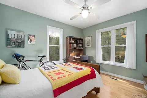 322 Willow Ln, Wake, VA 23176 photo 15