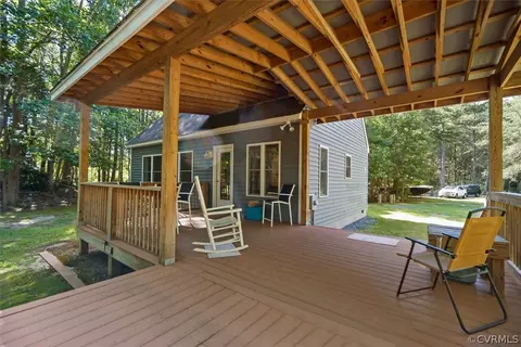 322 Willow Ln, Wake, VA 23176 photo 24