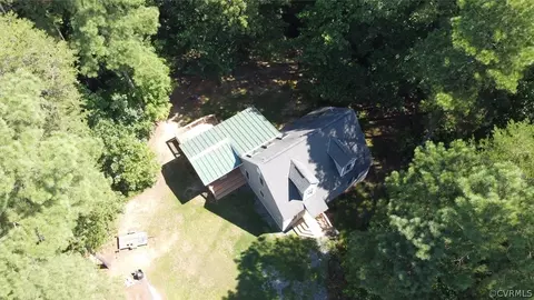 322 Willow Ln, Wake, VA 23176 photo 32