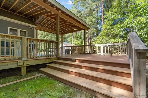 322 Willow Ln, Wake, VA 23176 photo 25