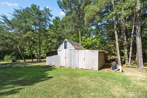 322 Willow Ln, Wake, VA 23176 photo 29