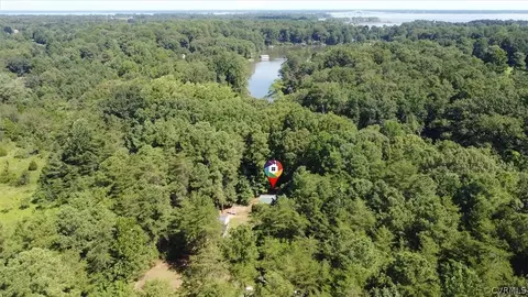 322 Willow Ln, Wake, VA 23176 photo 36