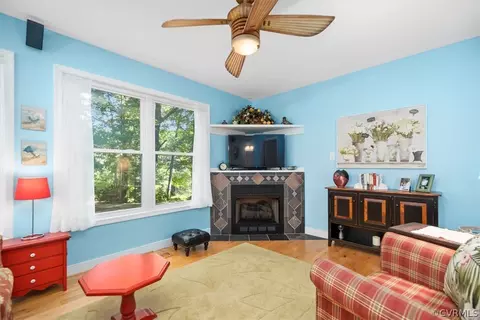 322 Willow Ln, Wake, VA 23176 photo 12