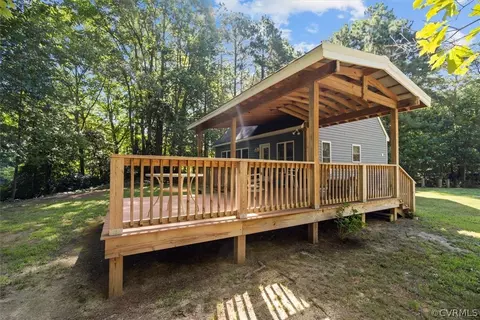322 Willow Ln, Wake, VA 23176 photo 26