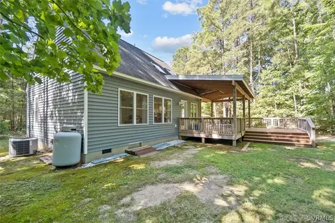 322 Willow Ln, Wake, VA 23176 photo 28
