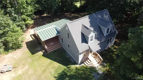322 Willow Ln, Wake, VA 23176 photo 31