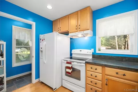 322 Willow Ln, Wake, VA 23176 photo 7