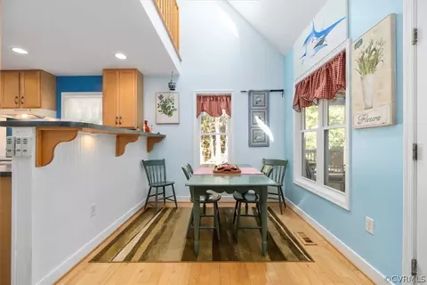322 Willow Ln, Wake, VA 23176 photo 9