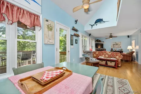 322 Willow Ln, Wake, VA 23176 photo 10