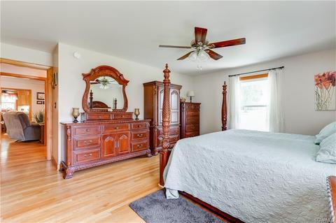 19070 Halifax Rd, Carson, VA 23830 photo 19