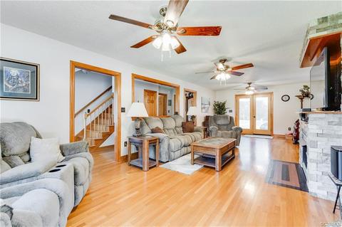 19070 Halifax Rd, Carson, VA 23830 photo 7