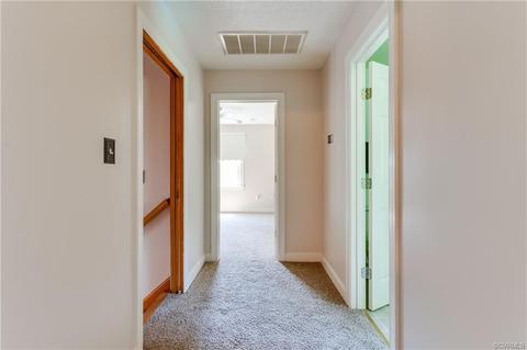 19070 Halifax Rd, Carson, VA 23830 photo 22
