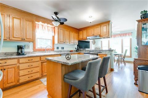 19070 Halifax Rd, Carson, VA 23830 photo 14