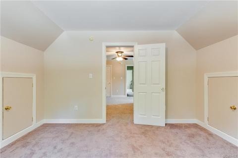 19070 Halifax Rd, Carson, VA 23830 photo 26