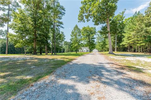 19070 Halifax Rd, Carson, VA 23830 photo 43
