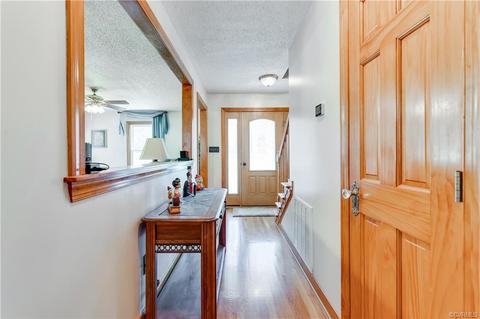 19070 Halifax Rd, Carson, VA 23830 photo 4