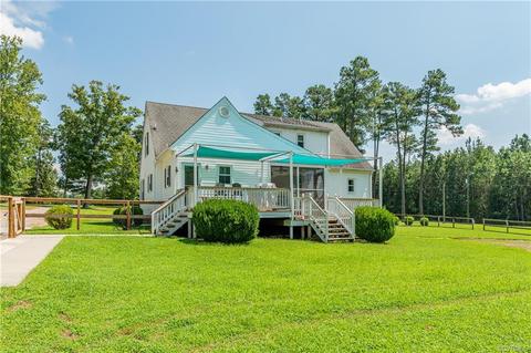 19070 Halifax Rd, Carson, VA 23830 photo 39