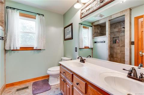 19070 Halifax Rd, Carson, VA 23830 photo 20