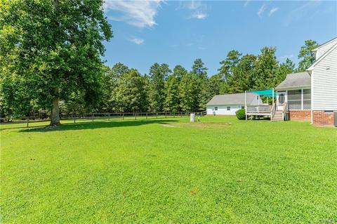 19070 Halifax Rd, Carson, VA 23830 photo 41